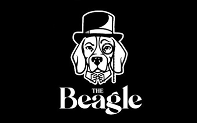 CARE Night at The Beagle