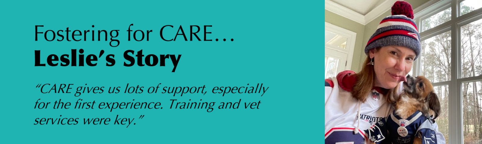 Chatham Animal Rescue – Supporting the cats and dogs of Chatham County, NC.